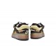 Adidas Bad Bunny Forum Low The First Cafe Brown For Women And Men Shoes GW0264