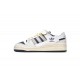 Adidas Originals Forum 84 Low Blue White For Women And Men Running Shoes GZ6427