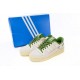 Adidas Originals Forum 84 Low Little Green For Women And Men Running Shoes FZ6296