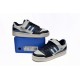 Adidas Originals Forum 84 Low Navy Blue For Women And Men Running Shoes GX2162