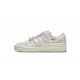 Adidas Originals Forum 84 Low Off White Halo Blush For Women And Men Running Shoes GW0299