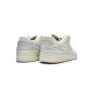 Adidas Originals Forum 84 Low Off White Halo Blush For Women And Men Running Shoes GW0299