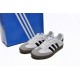 Adidas Originals Samba Vegan OG White Black For Women And Men Running Shoes FW2427