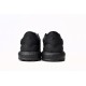 Adidas Pure Boost 21 All Black For Women And Men Running Shoes GW3500