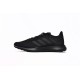 Adidas Pure Boost 21 Black Grey For Women And Men Running Shoes GY5095