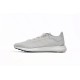 Adidas Pure Boost 21 White Dash Grey For Women And Men Running Shoes GY5094