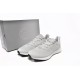 Adidas Pure Boost 21 White Dash Grey For Women And Men Running Shoes GY5094