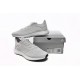 Adidas Pure Boost 21 White Dash Grey For Women And Men Running Shoes GY5094