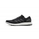 Adidas Pure Boost Black White For Men Shoes BA8899