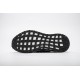 Adidas Pure Boost Black White For Men Shoes BA8899