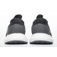 Adidas Pure Boost Black White For Women And Men Shoes AH2319