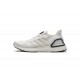 Adidas Pure Boost S RDY White Black For Men Shoes FY3473