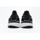 Adidas Pure Boost S RDY White Black For Men Shoes FY3474