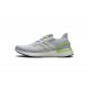 Adidas Pure Boost S RDY White Fluorescent Light Green For Men Shoes FY3472