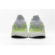 Adidas Pure Boost S RDY White Fluorescent Light Green For Men Shoes FY3472