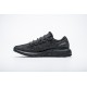 Adidas Pure Boost Triple Black For Men Shoes CM8304