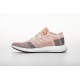 Adidas Pure Boost White Pink For Women Shoes B75666