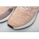 Adidas Pure Boost White Pink For Women Shoes B75666