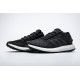 Adidas PureBoost Black White For Women And Men Shoes CP9326