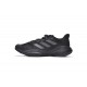 Adidas Solar Glide 5 Black Carbon For Women And Men Running Shoes GX5468