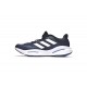 Adidas Solar Glide 5 Shadow Navy White For Men Running Shoes GY8726