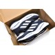 Adidas Solar Glide 5 Shadow Navy White For Men Running Shoes GY8726