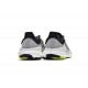 Adidas Solar Glide 5 White Pulse Lime Grey Black For Men Shoes GX5472