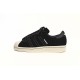 Adidas Superstar Sneakers Branded Black And White For Women Shoes GX1400