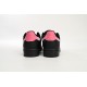 Adidas Superstar Sneakers Gradient Black Pink For Women Shoes EG4957