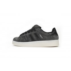 Adidas Superstar Sneakers Grey White For Women And Men Shoes HQ8709 