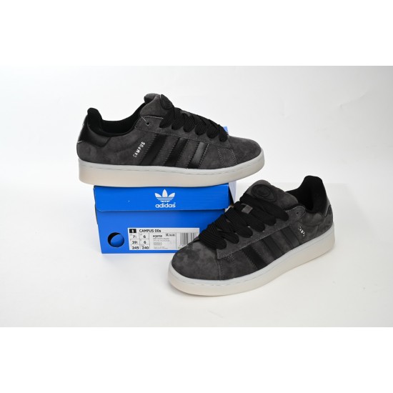 Adidas Superstar Sneakers Grey White For Women And Men Shoes HQ8709