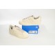 Adidas Superstar Sneakers White Beige For Women And Men Shoes GW4441