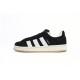 Adidas Superstar Sneakers White Black And White For Women And Men Shoes HQ8708