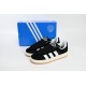 Adidas Superstar Sneakers White Black And White For Women And Men Shoes HQ8708