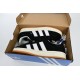 Adidas Superstar Sneakers White Black And White For Women And Men Shoes HQ8708