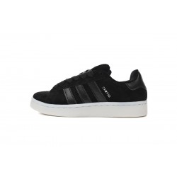 Adidas Superstar Sneakers White Black For Women And Men Shoes IE7263 