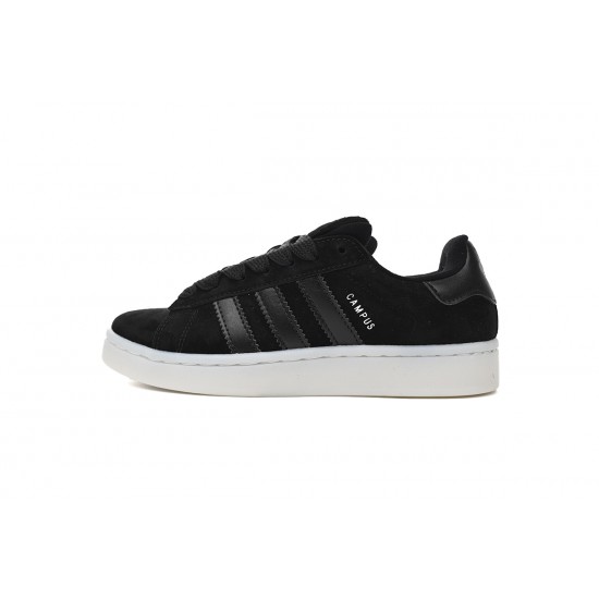 Adidas Superstar Sneakers White Black For Women And Men Shoes IE7263