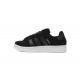 Adidas Superstar Sneakers White Black For Women And Men Shoes IE7263