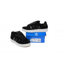 Adidas Superstar Sneakers White Black For Women And Men Shoes IE7263 