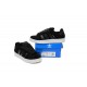 Adidas Superstar Sneakers White Black For Women And Men Shoes IE7263