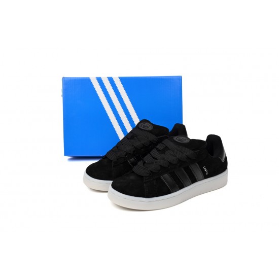 Adidas Superstar Sneakers White Black For Women And Men Shoes IE7263