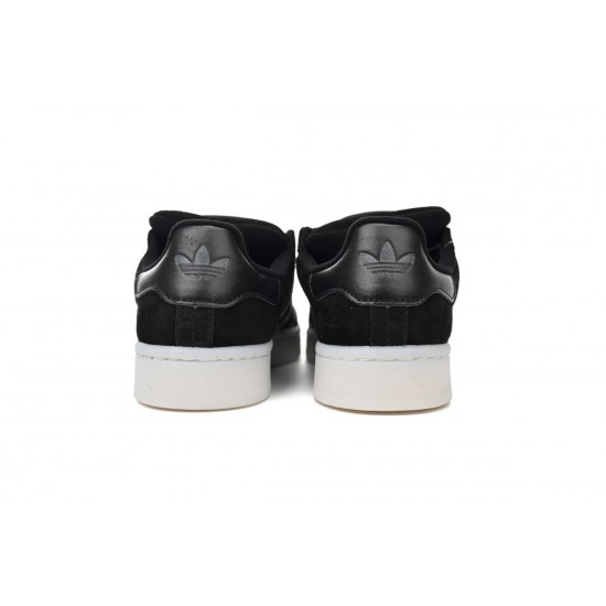 Adidas Superstar Sneakers White Black For Women And Men Shoes IE7263