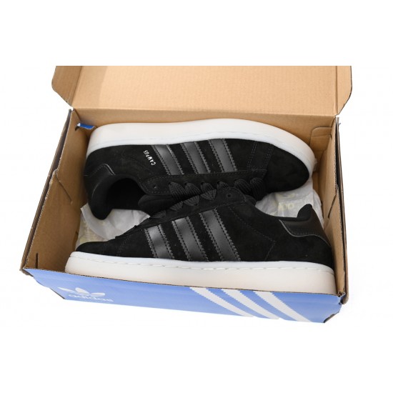 Adidas Superstar Sneakers White Black For Women And Men Shoes IE7263