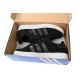 Adidas Superstar Sneakers White Black For Women And Men Shoes IE7263