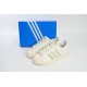 Adidas Superstar Sneakers White Black Gold Beige Green For Women And Men Shoes HQ6668