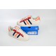 Adidas Superstar Sneakers White Black Gold White Red For Women And Men Shoes HQ4403