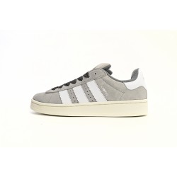 Adidas Superstar Sneakers White Black Grey For Women And Men Shoes GY9472 