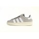 Adidas Superstar Sneakers White Black Grey For Women And Men Shoes GY9472