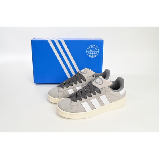 Adidas Superstar Sneakers White Black Grey For Women And Men Shoes GY9472