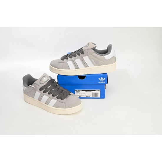 Adidas Superstar Sneakers White Black Grey For Women And Men Shoes GY9472